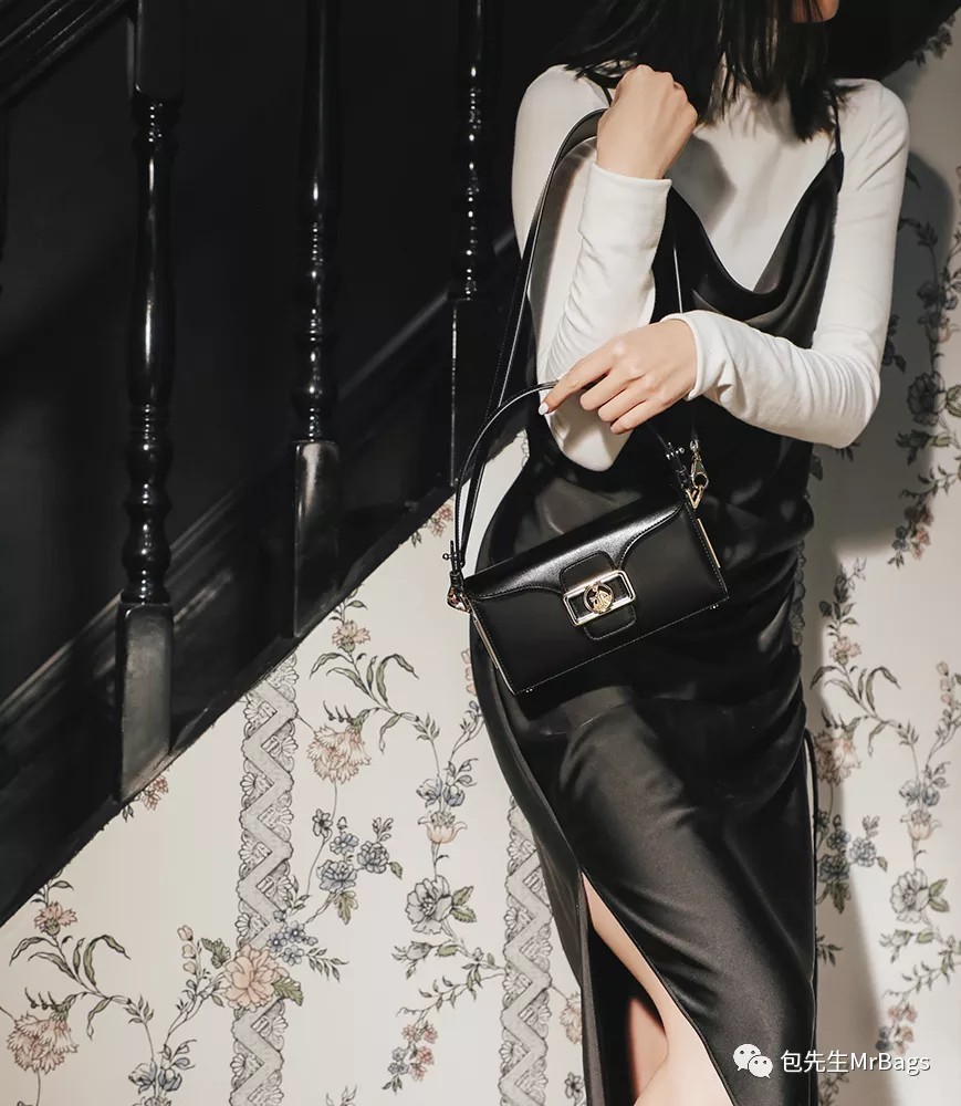 Быйылкы эң популярдуу реплика сумкаларынын бири: LANVIN (2022-жылы жаңыланган) - Эң мыкты сапаттагы жасалма Louis Vuitton сумкасы онлайн дүкөнү, Replica дизайнер сумкасы ru