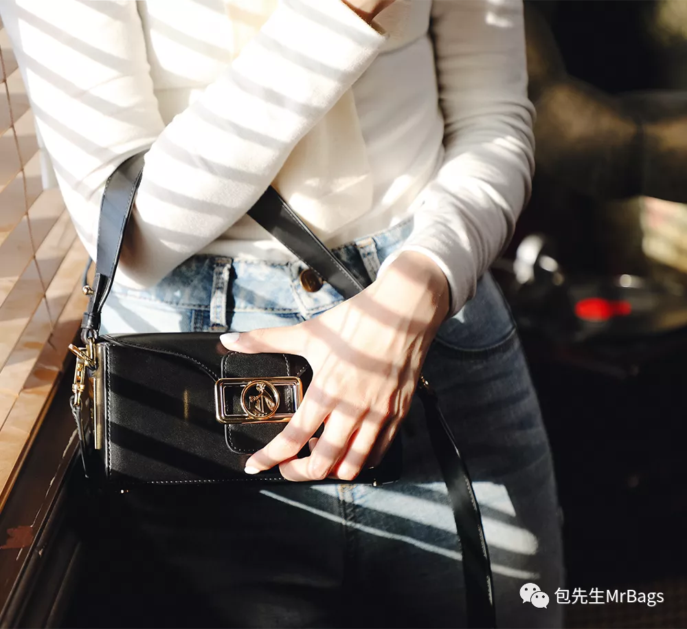 One of the most popular replica bags this year: LANVIN (2022 Updated)-Best Quality Fake Louis Vuitton Bag Online Store, Replica designer bag ru