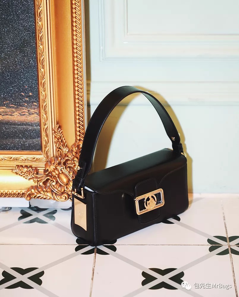 Una de les bosses de rèplica més populars d'aquest any: LANVIN (2022 actualitzat) - Botiga en línia de bosses falses de Louis Vuitton de millor qualitat, bossa de dissenyador de rèplica ru