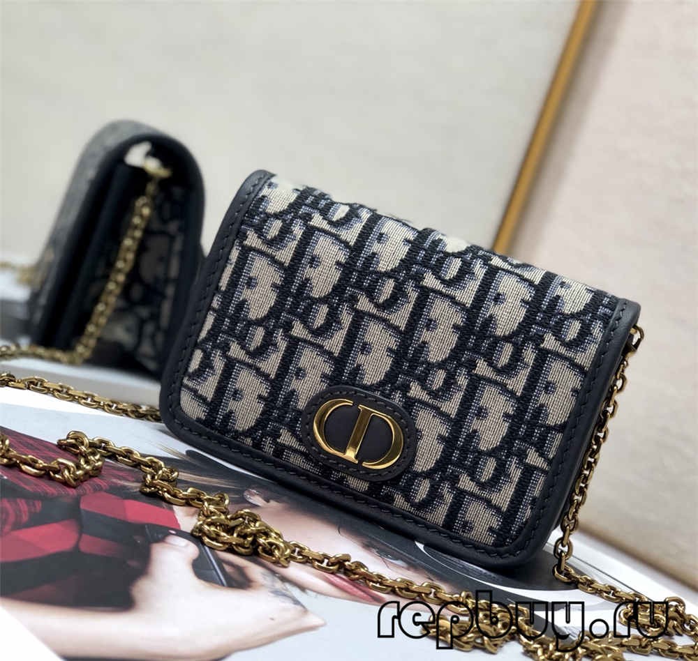 Dior Nano Best quality Replica bags (2022 latest)-Best Quality Fake Louis Vuitton Bag Online Store, Replica designer bag ru