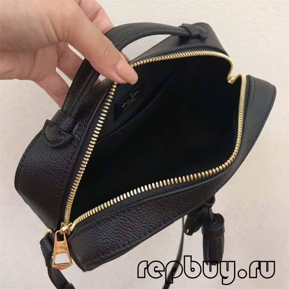 Louis Vuitton M44593 nwa SAINTONGE top quality replica bag (2022 updated)-Best Quality Fake Louis Vuitton Bag Online Store, Replica designer bag ru