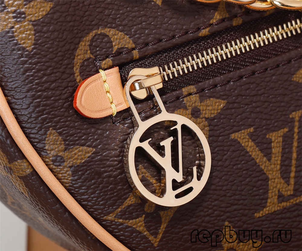 Louis Vuitton Loop M81098 Լավագույն որակի կրկնօրինակ պայուսակներ (2022 թ. վերջին)-Լավագույն որակի կեղծ Louis Vuitton պայուսակների առցանց խանութ, Replica designer bag ru