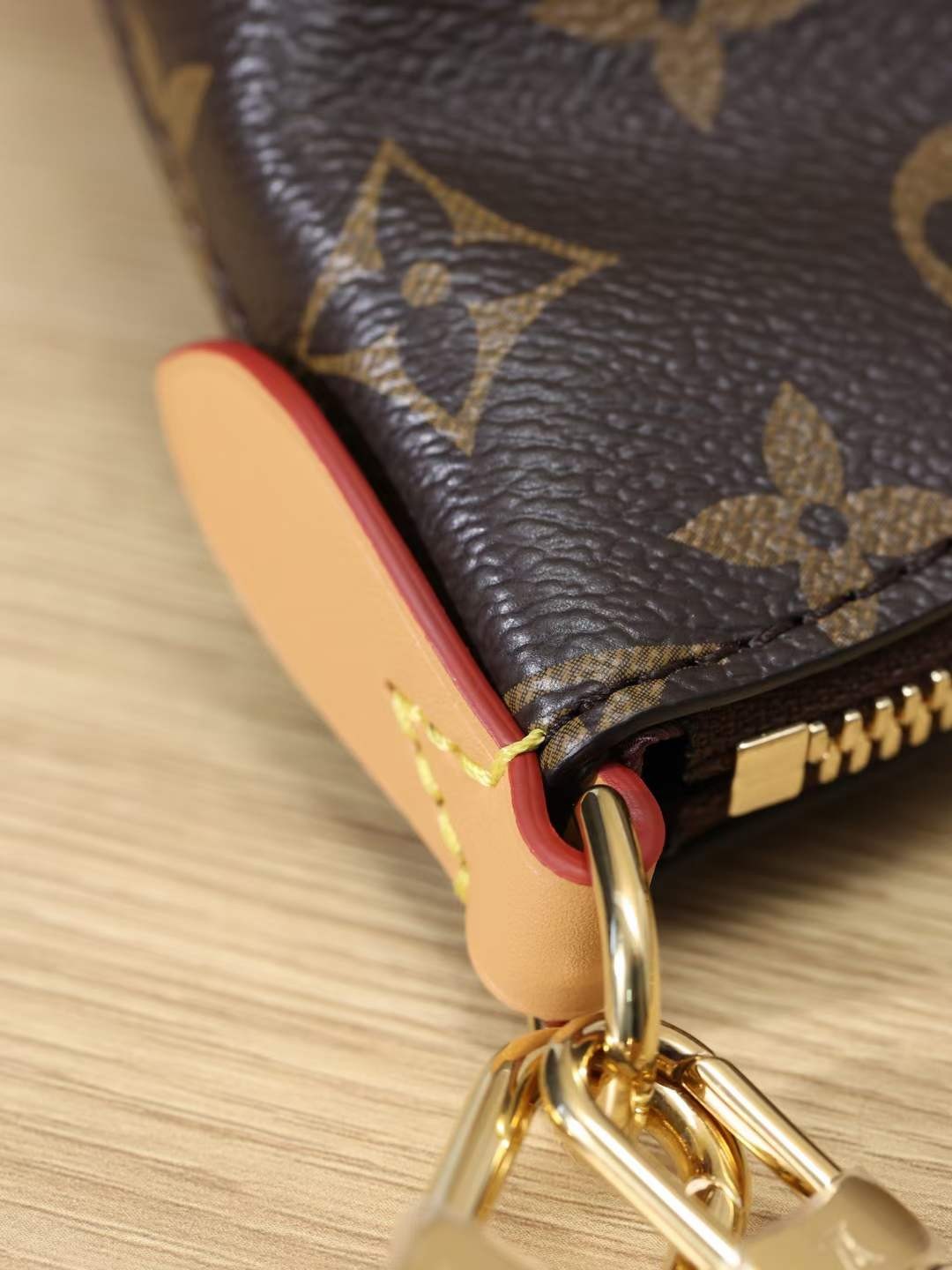 Louis Vuitton M45832 Boulogne kopivesker av topp kvalitet（2022 oppdatert）-Best Quality Fake Louis Vuitton Bag Nettbutikk, Replica designer bag ru