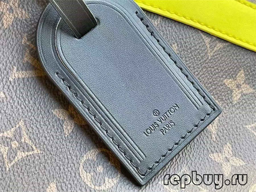 Louis Vuitton M45866 Keepall Bandoulière 50 replika torbe vrhunske kvalitete (ažurirano 2022.)-Najkvalitetnija lažna torba Louis Vuitton online trgovina, replika dizajnerske torbe ru