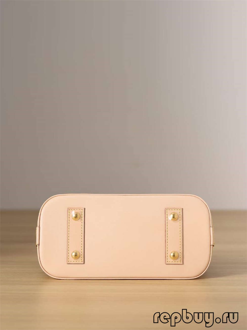 Louis Vuitton M53152 Alma BB yüksək keyfiyyətli replika çantalar (2022 Xüsusi) - Ən Yaxşı Keyfiyyətli Saxta Louis Vuitton Çanta Onlayn Mağazası, Replika dizayner çantası ru