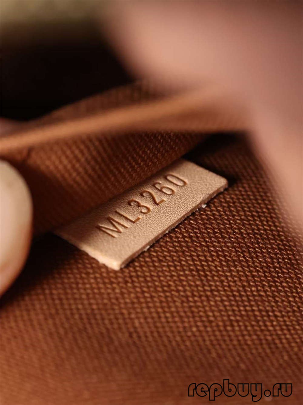 Louis Vuitton M53152 Alma BB กระเป๋าจำลองคุณภาพสูง (2022 พิเศษ) - ร้านค้าออนไลน์กระเป๋าปลอม Louis Vuitton คุณภาพดีที่สุด, นักออกแบบกระเป๋าจำลอง ru