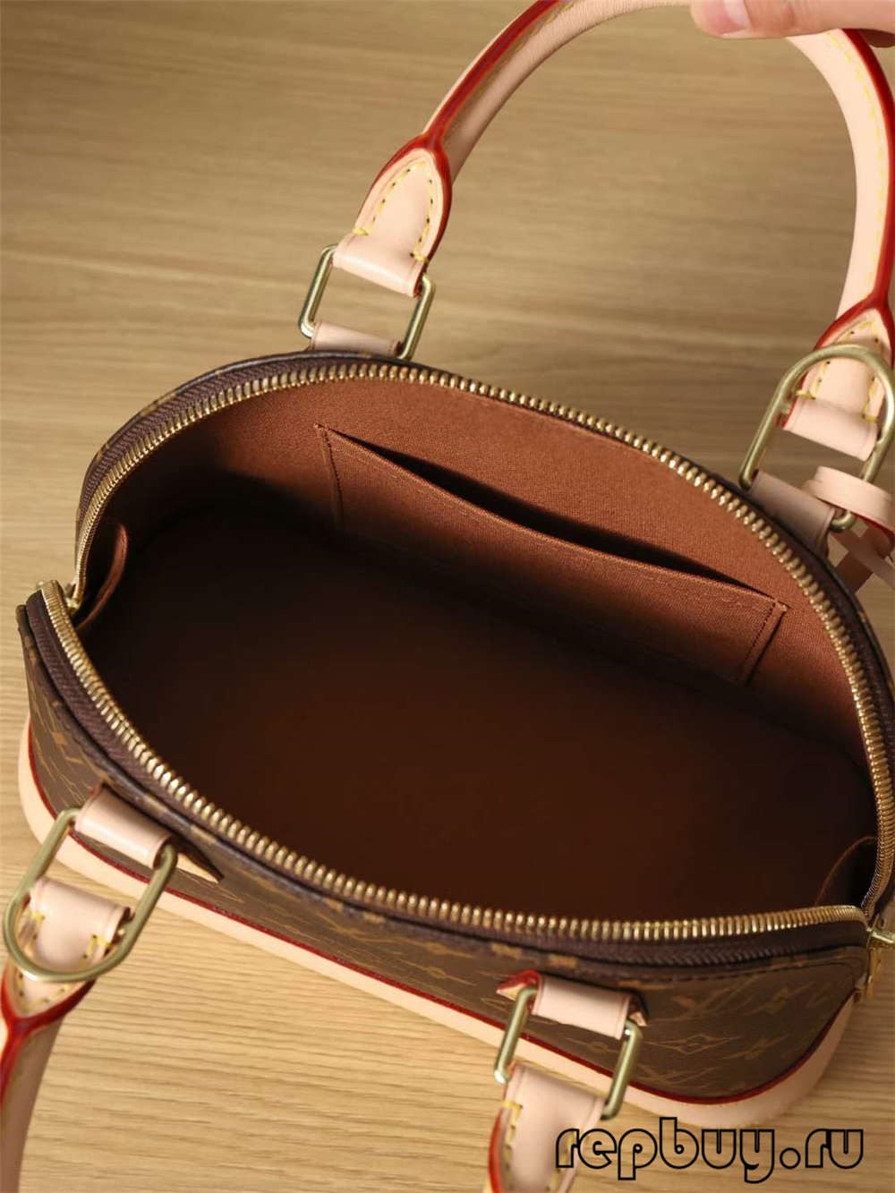 Луј Витон M53152 Алма ББ чанти со врвен квалитет (Специјални 2022 година) - Онлајн продавница за лажни Louis Vuitton торби со најдобар квалитет, дизајнерска торба со реплика ru