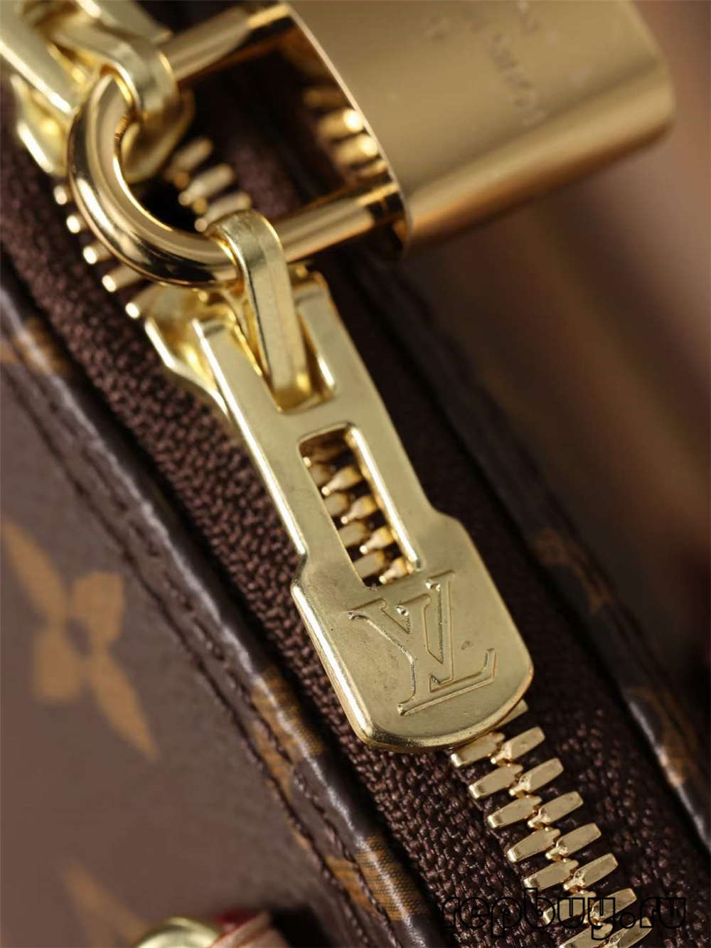 Louis Vuitton M53152 Alma BB répliques de sacs de qualité supérieure (mise à jour 2022)-Boutique en ligne de faux sacs Louis Vuitton de meilleure qualité,
