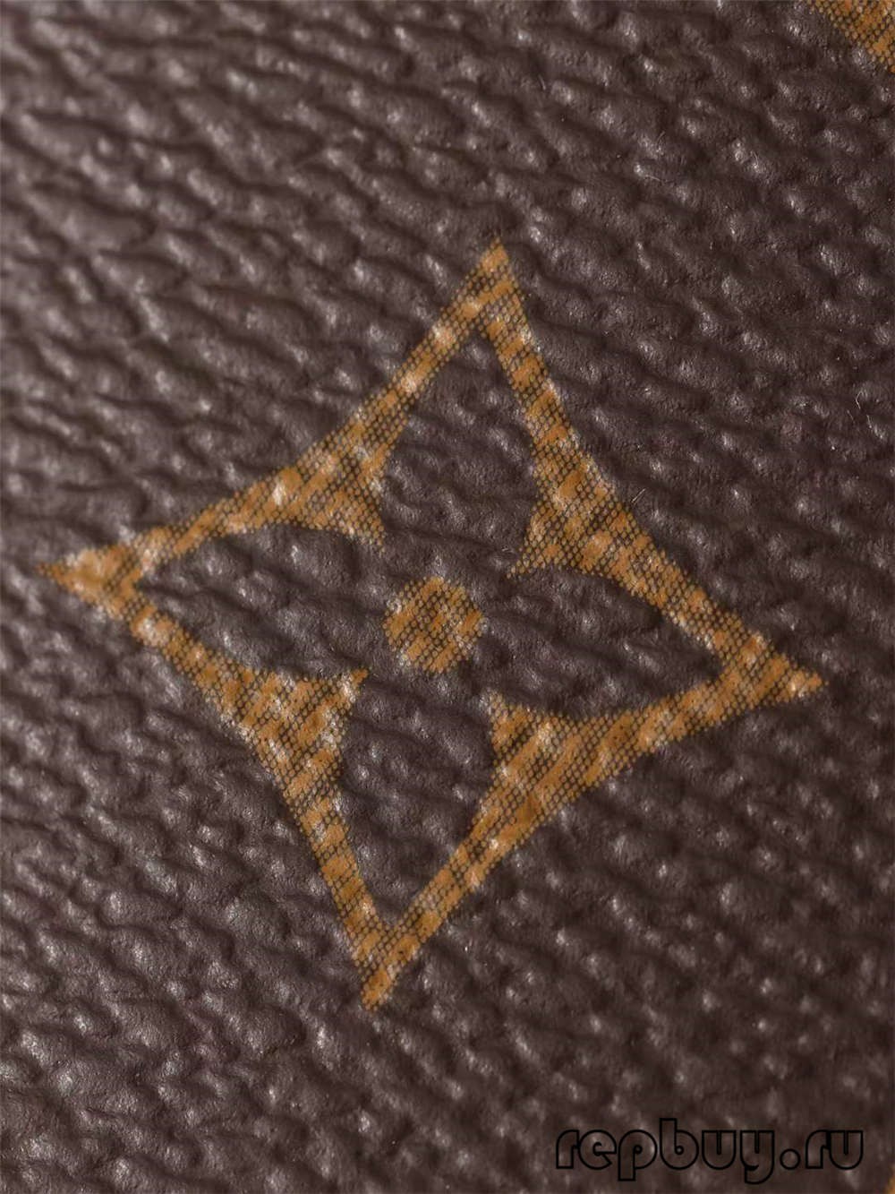 Louis Vuitton M53152 Alma BB replikaväskor av högsta kvalitet (2022 uppdaterad)-Bästa kvalitet Fake Louis Vuitton Bag Online Store, Replica designer bag ru