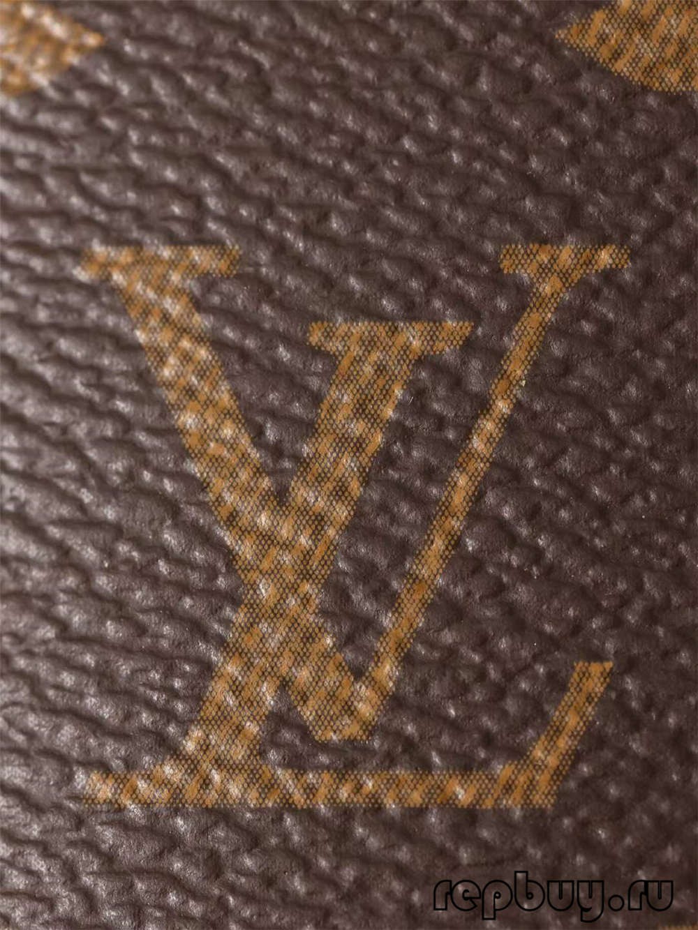 Louis Vuitton M53152 Alma BB 최고 품질의 레플리카 가방(2022 업데이트됨)-최고 품질의 가짜 Louis Vuitton 가방 온라인 스토어, Replica Designer bag ru