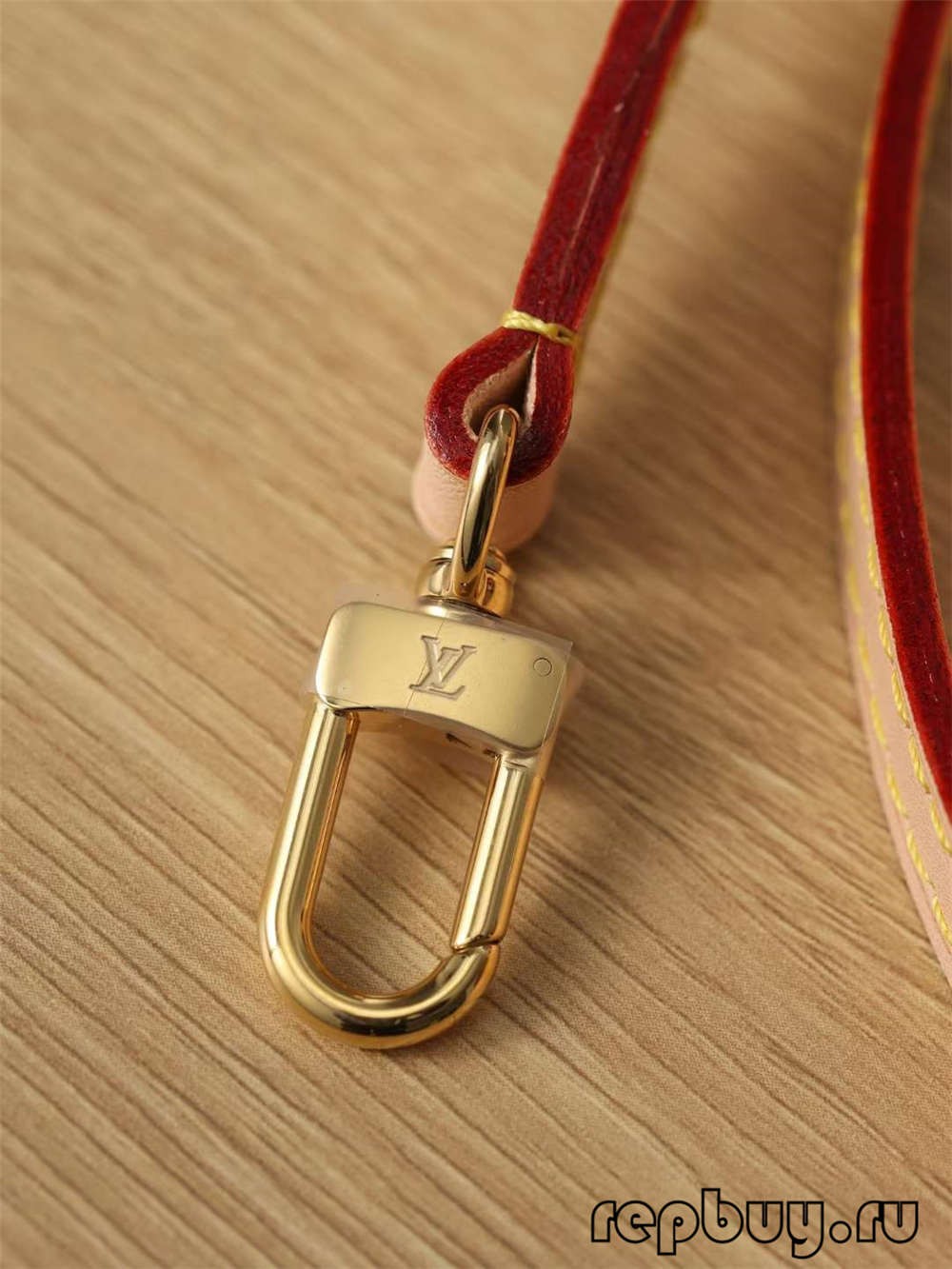 Louis Vuitton M53152 matumba apamwamba kwambiri a Alma BB (2022 Zasinthidwa)-Best Quality Fake Louis Vuitton Bag Online Store, Replica designer bag ru