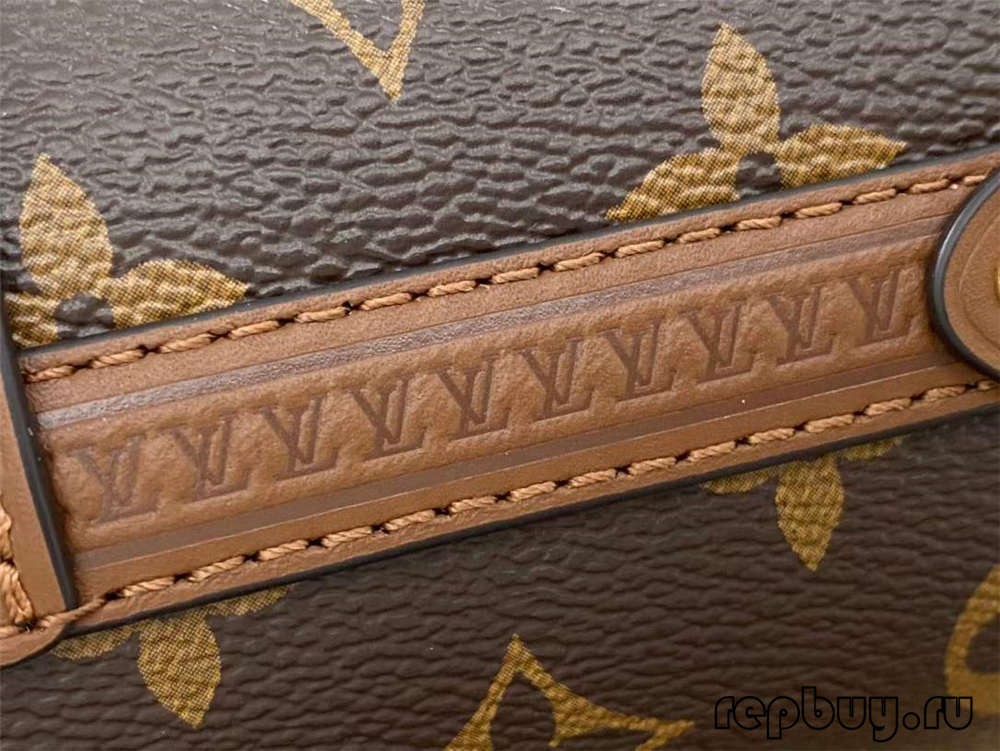 Louis Vuitton M57835 PAPILLON TRUNK top quality replica bags (2022 Latest)-Pinakamahusay na Kalidad Pekeng Louis Vuitton Bag Online Store, Replica designer bag ru
