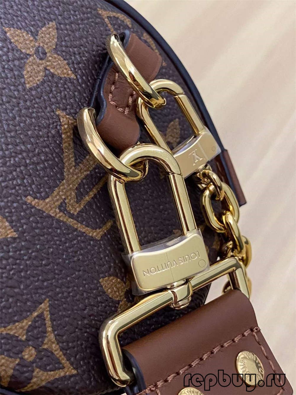 Louis Vuitton M57835 PAPILLON TRUNK túi sao chép chất lượng hàng đầu (Cập nhật năm 2022) - Chất lượng tốt nhất Túi Louis Vuitton giả Cửa hàng trực tuyến, túi thiết kế bản sao ru