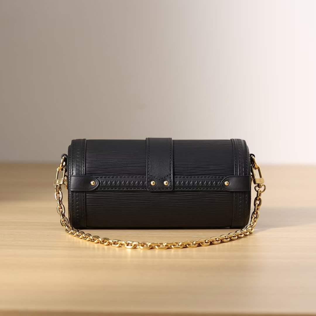 Louis Vuitton M58655 Papillon Trunk ຖົງ replica ຄຸນະພາບສູງສຸດ (2022 ຫຼ້າສຸດ) - ຄຸນະພາບດີທີ່ສຸດ ຖົງ Louis Vuitton ປອມ ຮ້ານຄ້າອອນໄລນ໌, Replica designer bag ru