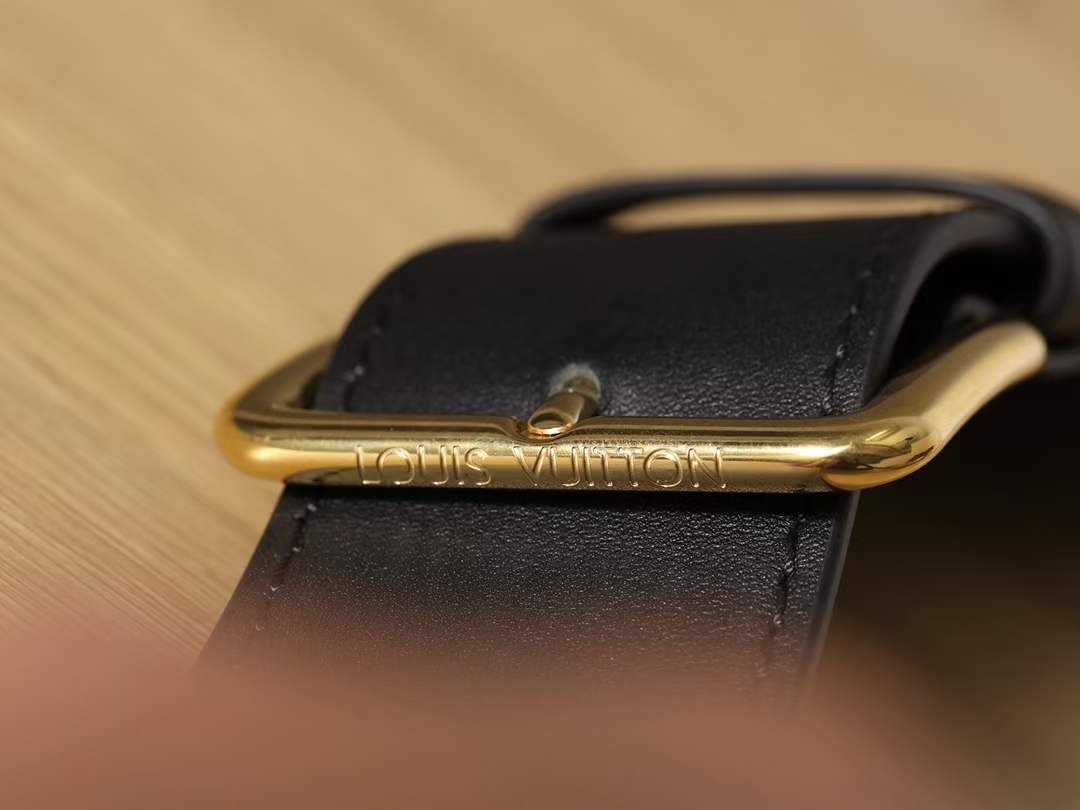 路易威登 M58655 Papillon Trunk 高品質復刻包（2022 更新）-Best Quality Fake Louis Vuitton Bag Online Store, Replica Designer bag ru