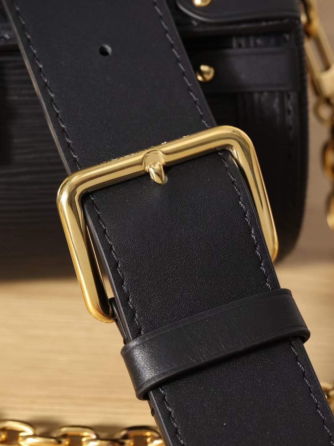 Louis Vuitton M58655 Papillon Trunk най-високо качество реплики чанти (2022 актуализирани)-Най-добро качество фалшива чанта Louis Vuitton Онлайн магазин, копия на дизайнерска чанта ru