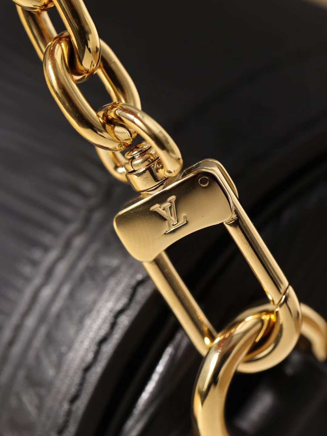 Louis Vuitton M58655 Papillon Trunk borse replica di alta qualità (aggiornato 2022)-Best Quality Fake Louis Vuitton Bag Online Store, Replica designer bag ru