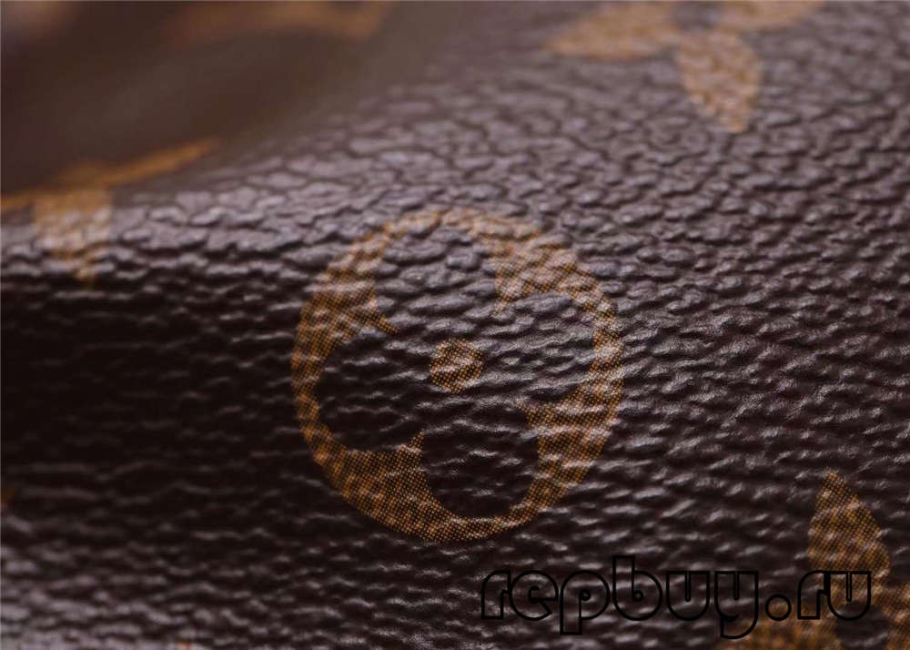 Louis Vuitton M81085 Nano Speedy 16cm vrhunske replike torbe (2022 Ažurirano)-Najkvalitetnija lažna Louis Vuitton torba online trgovina, replika dizajnerske torbe ru