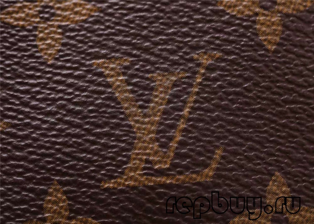 Louis Vuitton M81085 Nano Speedy 16cm Topqualitéit Replica Poschen (2022 Aktualiséiert)-Bescht Qualitéit Fake Louis Vuitton Bag Online Store, Replica Designer Bag ru
