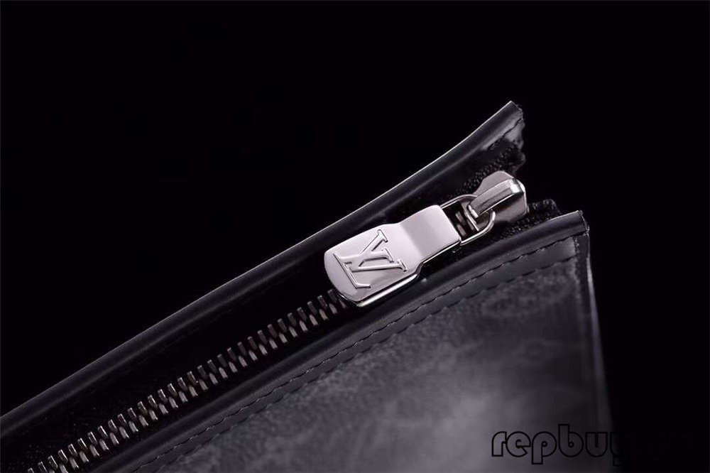 Louis Vuitton M61692 Pochette Voyage 27 см вищої якості репліки сумок (2022 Оновлено) - Інтернет-магазин підробленої сумки Louis Vuitton найкращої якості, копія дизайнерської сумки ru