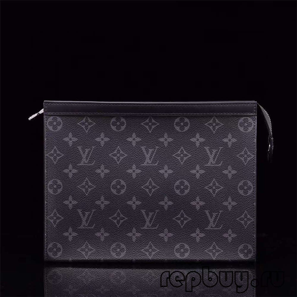 Louis Vuitton M61692 Pochette Voyage 27cm top quality replica bags（2022 Updated）-Best Quality Fake Louis Vuitton Bag Online Store, Replica designer bag ru