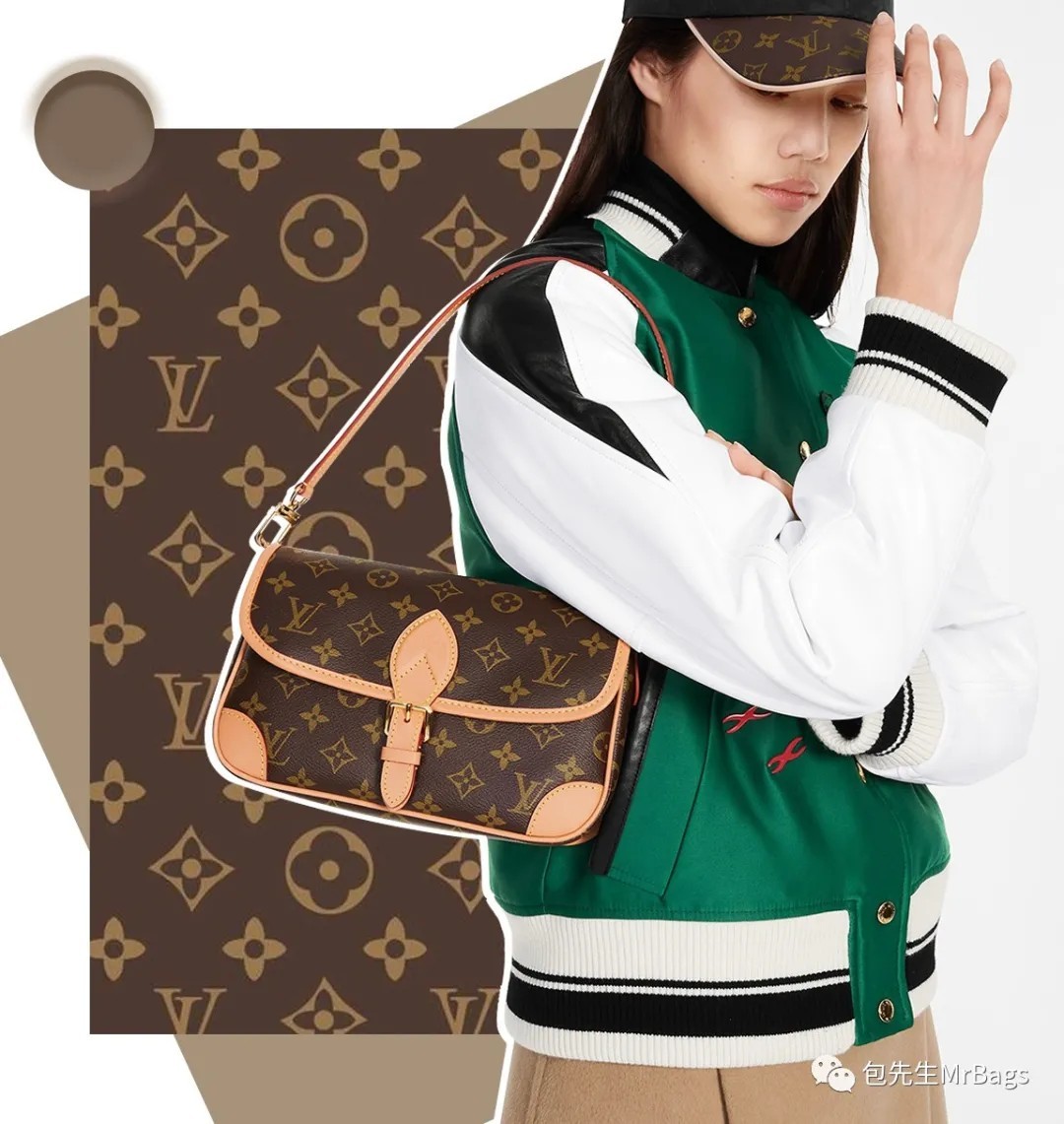 Top 12 sili ona agavaa mo le faʻatauina o taga faʻataʻitaʻiga sili ona lelei (2022 faʻafouga)-Toea Lelei Fake Louis Vuitton Bag Online Store, Replica designer bag ru