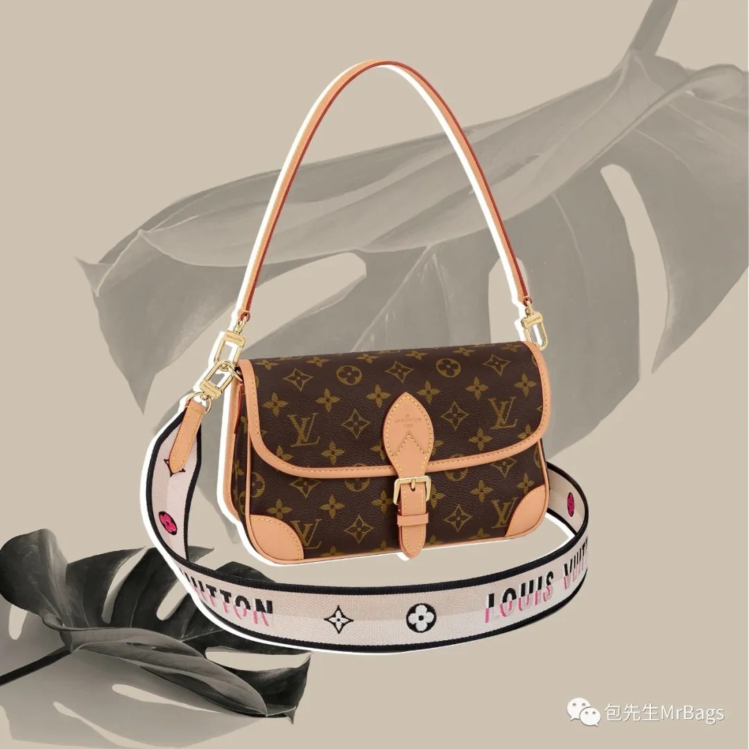 Топ-12 найбільш гідних купити високоякісні копії дизайнерських сумок (оновлення 2022 року) - Інтернет-магазин підроблених сумок Louis Vuitton найкращої якості, Копія дизайнерської сумки ru