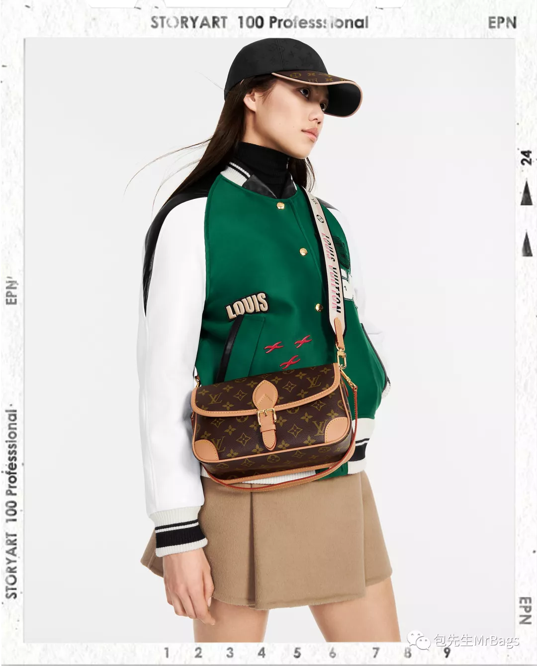 Топ 12, най-достойни за закупуване на висококачествени копия на дизайнерски чанти (актуализация за 2022 г.) - Най-добро качество на фалшива чанта Louis Vuitton Онлайн магазин, Реплика на дизайнерска чанта ru