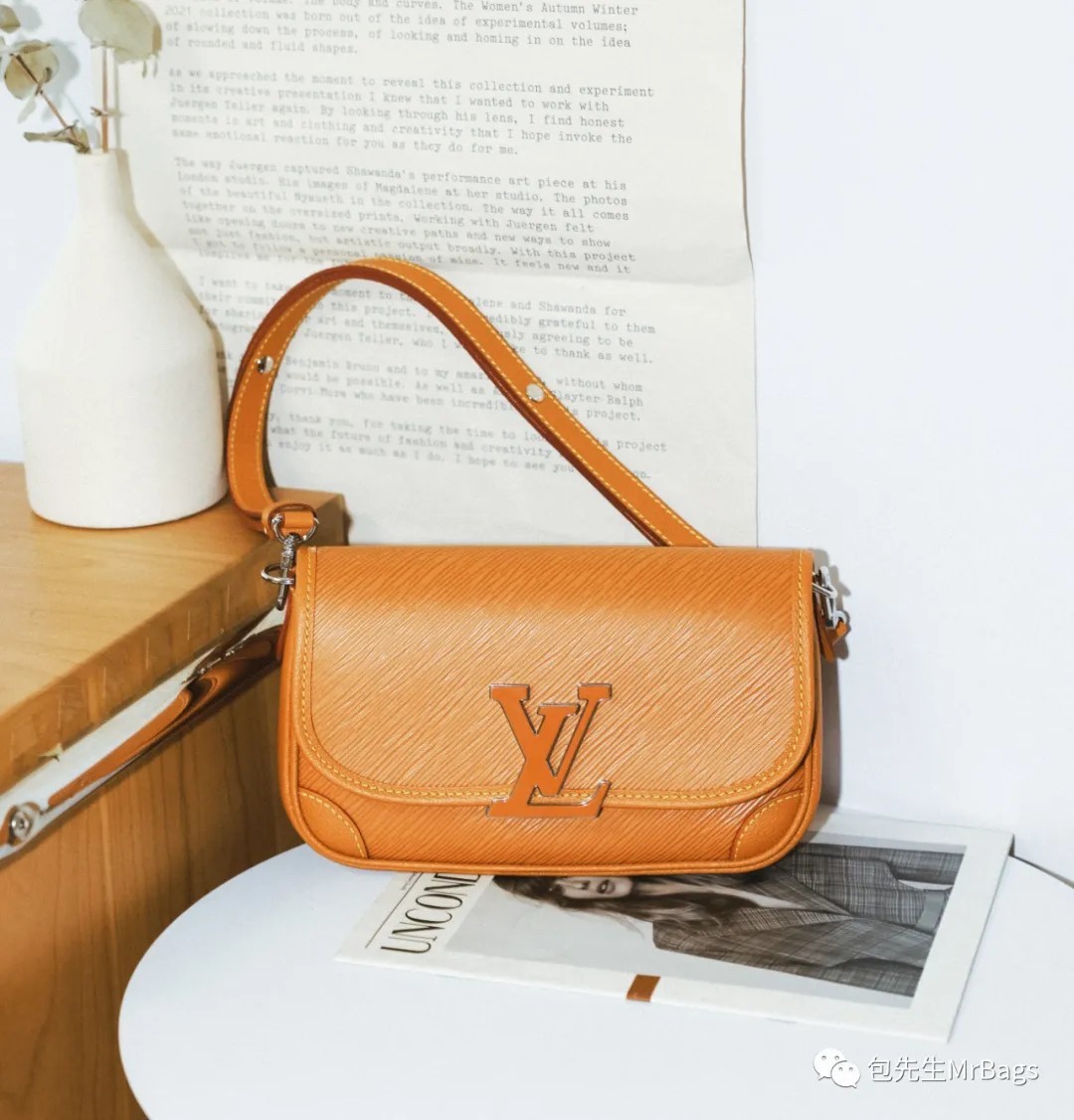 Top 12 najbardziej godnych zakupu wysokiej jakości toreb projektanta replik (aktualizacja 2022)-najlepsza jakość fałszywe torebki Louis Vuitton sklep internetowy, torebka projektanta replik.