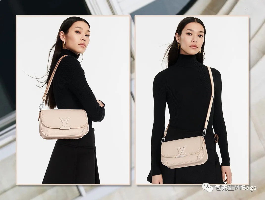 Els 12 més dignes de comprar bosses de disseny de rèpliques d'alta qualitat (actualització de 2022) - Botiga en línia de bosses de Louis Vuitton falses de millor qualitat, bosses de dissenyadors de rèplica ru