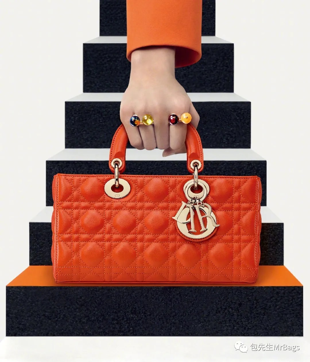 Жогорку сапаттагы реплика дизайнердик сумкаларды сатып алууга эң татыктуу 12 топ (2022-жылдын жаңыруусу) - Эң мыкты сапаттагы жасалма Louis Vuitton сумка онлайн дүкөнү, Replica дизайнер сумкасы ru