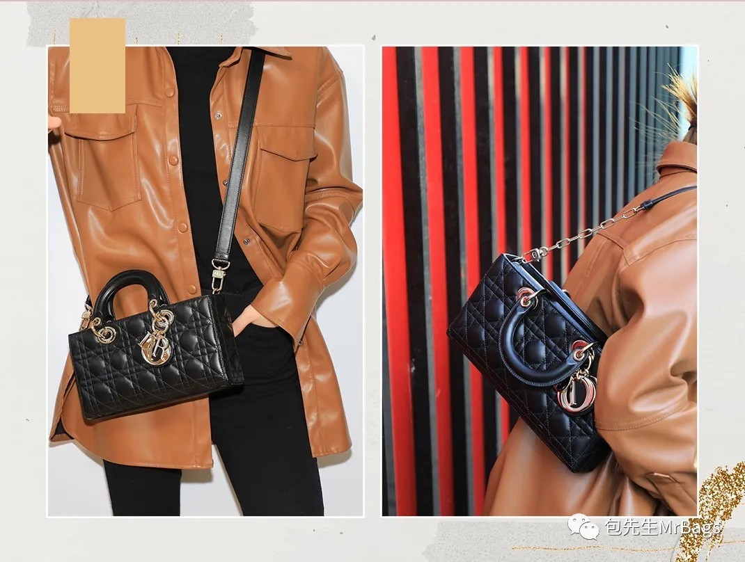Top 12 oyenera kwambiri kugula zikwama zapamwamba zofananira (zosintha za 2022)-Best Quality Fake Louis Vuitton Bag Online Store, Replica designer bag ru