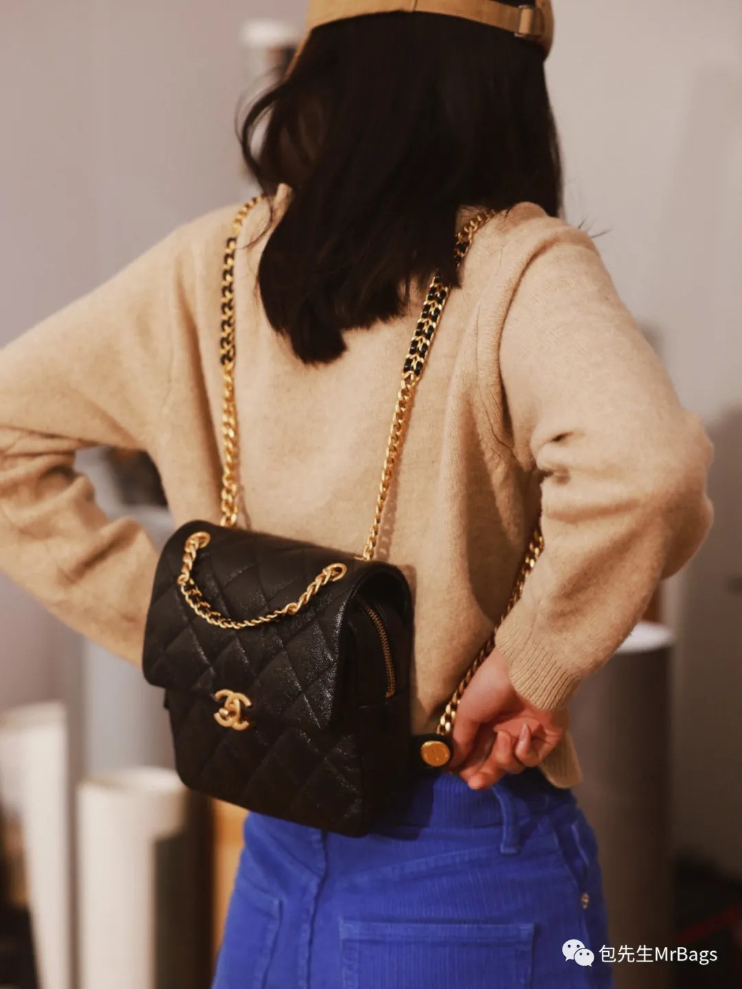 Yüksek kaliteli tasarım çantaları satın almaya en layık 12 çanta (2022 güncellemesi)-En İyi Kalite Sahte Louis Vuitton Çanta Online Mağazası, Kopya tasarım çanta ru