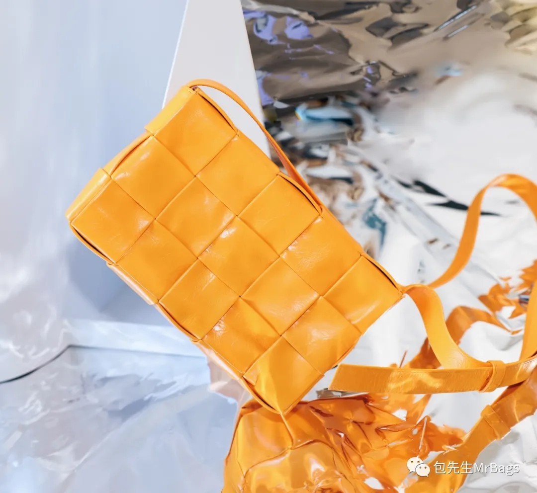 12 parasta ostamaan korkealaatuisia design-replica-laukkuja (2022-päivitys) - Paras laatu Fake Louis Vuitton Bag -verkkokauppa, Replica designer bag ru