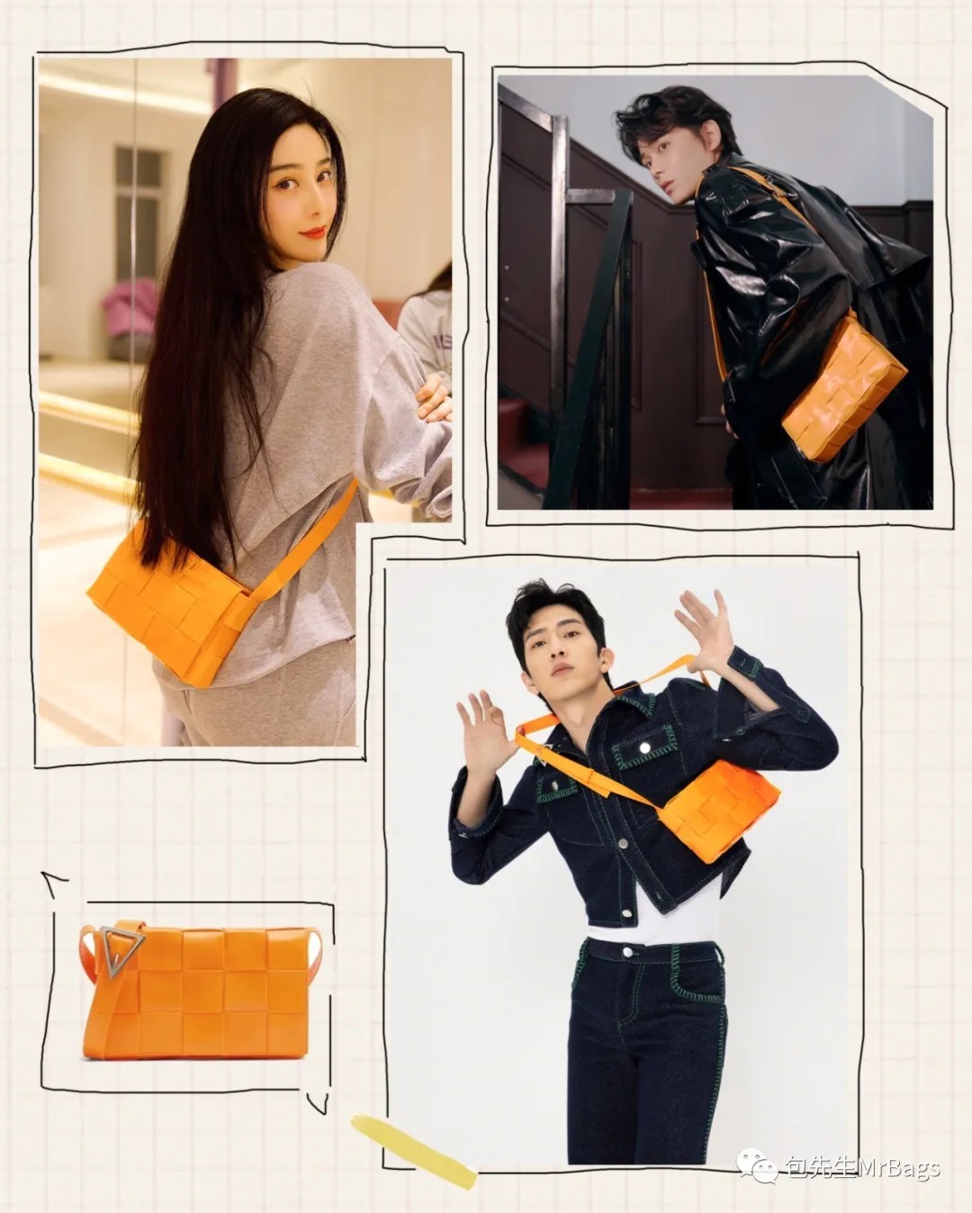 Top 12 που αξίζει να αγοράσετε υψηλής ποιότητας ρέπλικα επώνυμων τσάντες (ενημέρωση 2022)-Καλύτερη ποιότητα Fake Louis Vuitton Ηλεκτρονικό κατάστημα, Replica designer bag ru