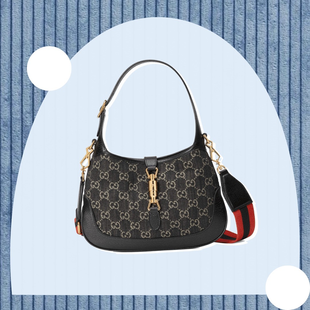Top 12 most worthy of buying high-quality replica designer bags (2022 update)-Best Quality Fake Louis Vuitton Bag Online Store, Replica designer bag ru