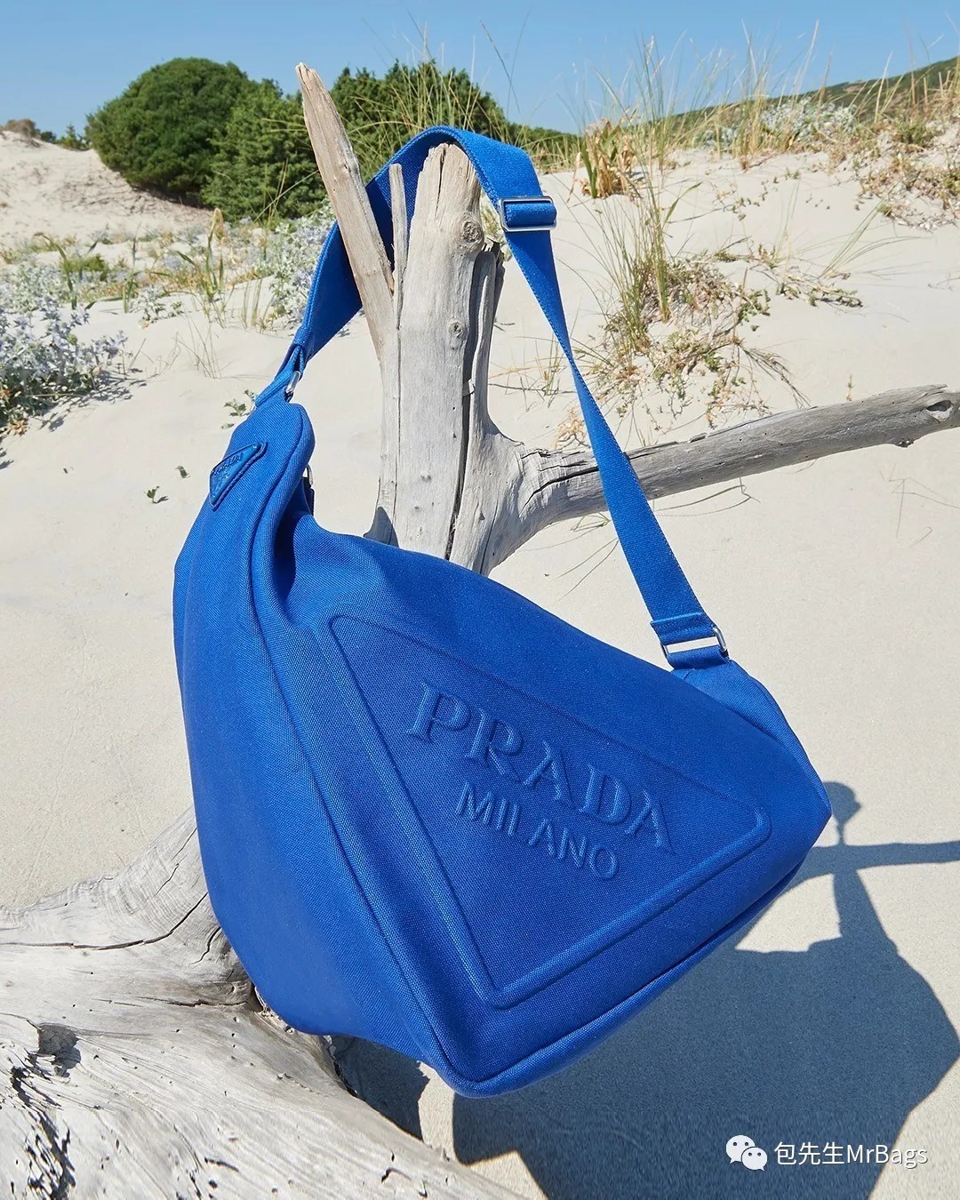 12 parasta ostamaan korkealaatuisia design-replica-laukkuja (2022-päivitys) - Paras laatu Fake Louis Vuitton Bag -verkkokauppa, Replica designer bag ru