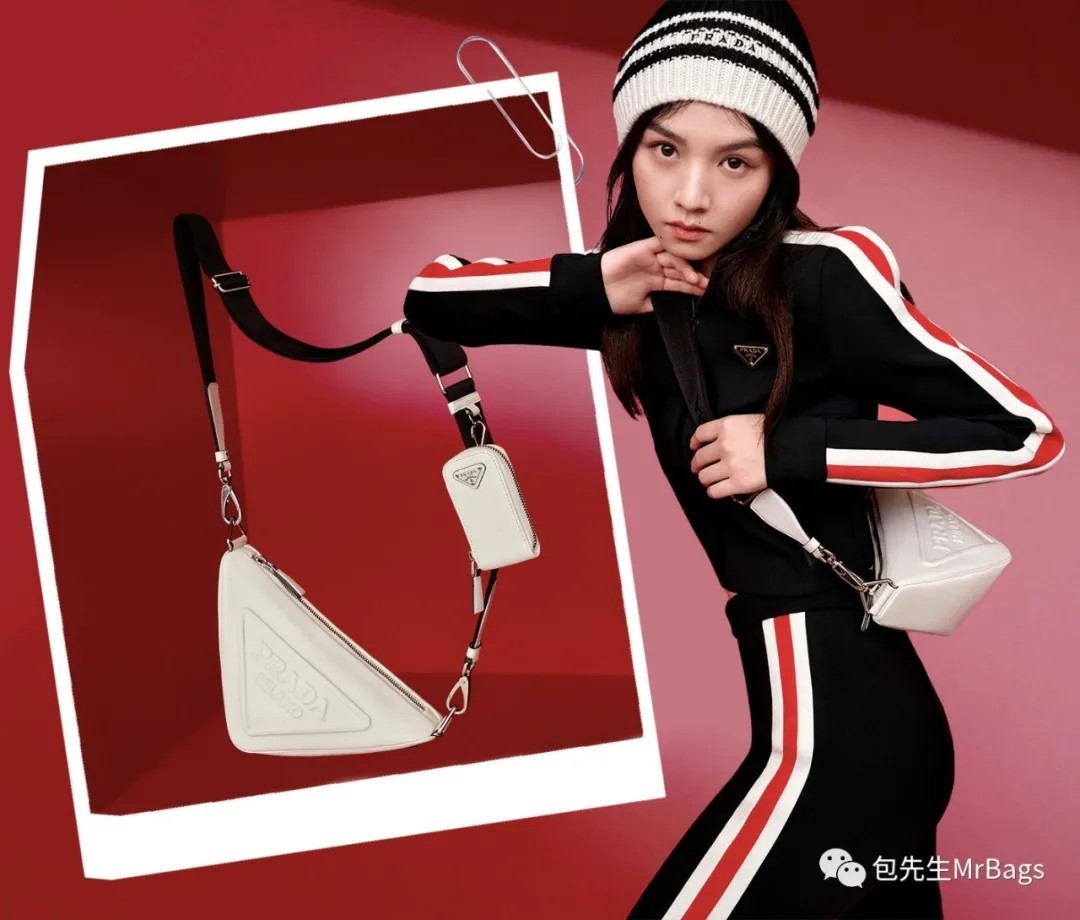 Top 12 mest værdige til at købe højkvalitets replika designertasker (2022 opdatering)-Bedste kvalitet falske Louis Vuitton taske online butik, Replica designer taske ru