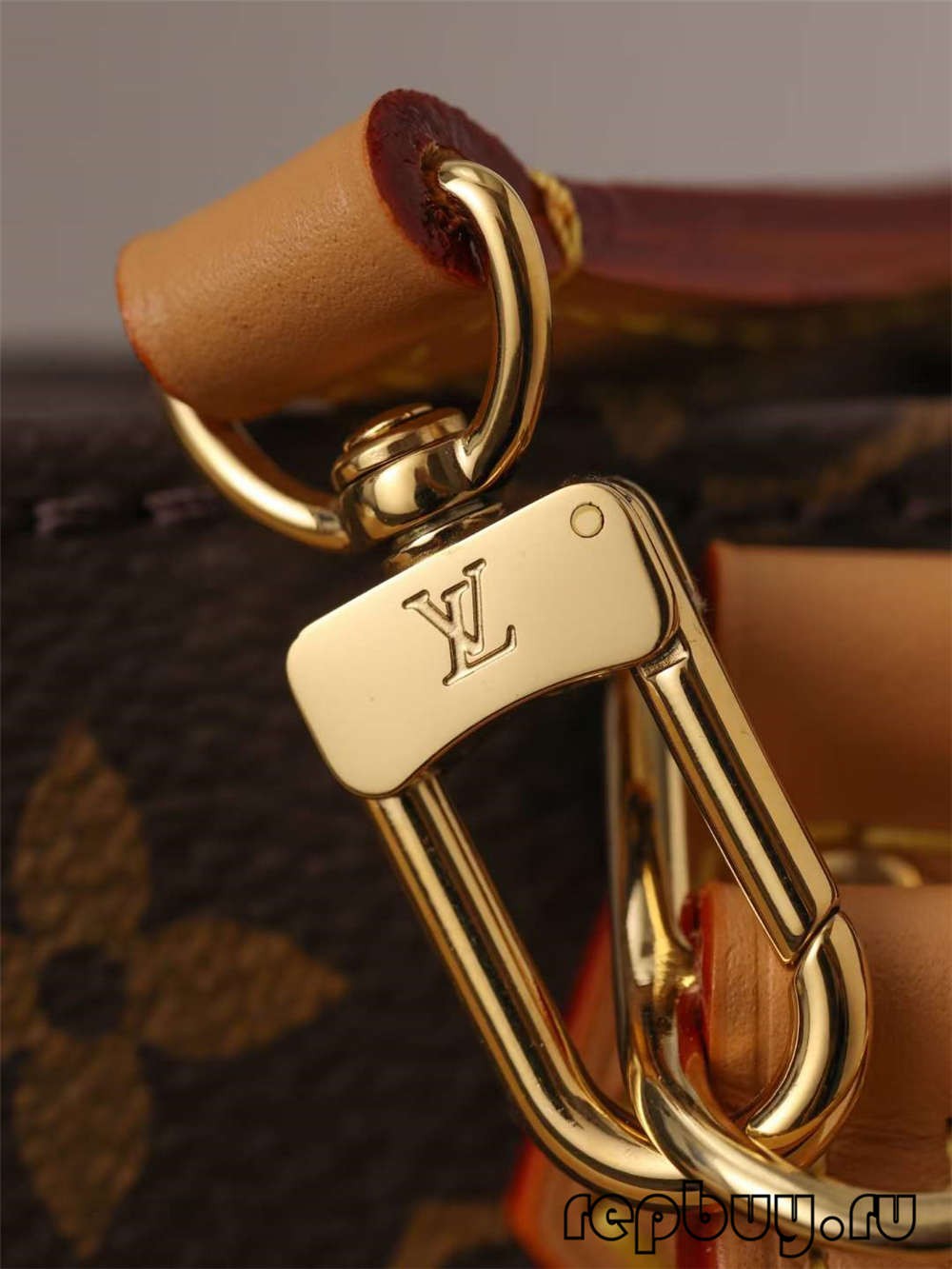 Louis Vuitton M69442 Petit Sac Plat жогорку сапаттагы реплика сумкалар (2022-ж. Жаңыланган)-Эң мыкты сапаттагы жасалма Louis Vuitton сумкалары онлайн дүкөнү, Реплика дизайнер сумкасы ru