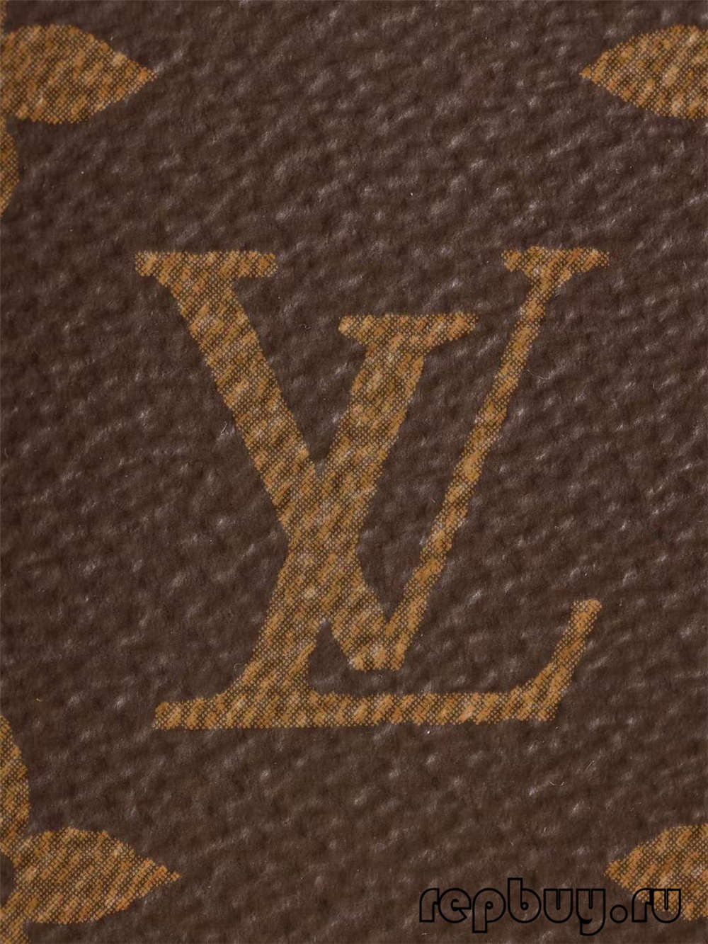 Louis Vuitton M69442 Petit Sac Plat topkvalitet replika tasker (2022 opdateret)-bedste kvalitet falske Louis Vuitton taske online butik, replika designer taske ru