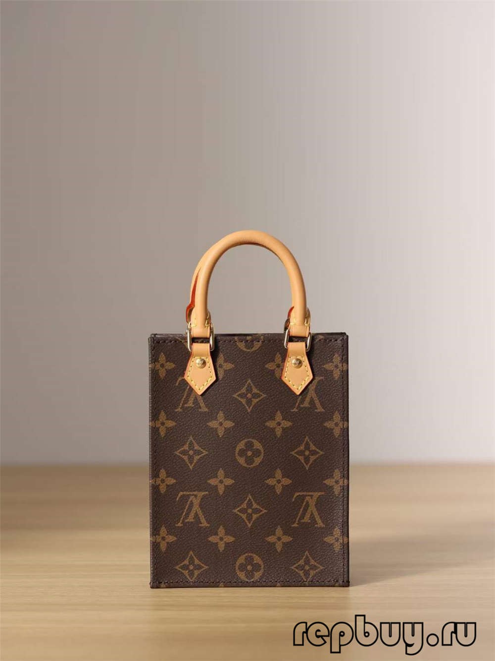 Louis Vuitton M69442 Petit Sac Plat top quality replica bags (2022 Updated)-Best Quality Fake Louis Vuitton Bag Online Store, Replica designer bag ru