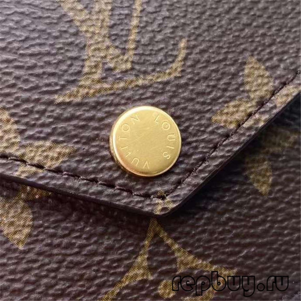 Louis Vuitton M80091 FÉLICIE STRAP & GO zikwama zofananira zapamwamba kwambiri (2022 Zasinthidwa)-Best Quality Fake Louis Vuitton Bag Online Store, Replica designer bag ru