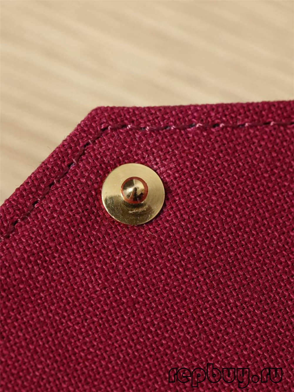 Bosses de rèplica de Louis Vuitton POCHETTE FÉLICIE d'alta qualitat (última 2022) - Botiga en línia de bosses falses de Louis Vuitton de millor qualitat, rèplica de bosses de disseny ru