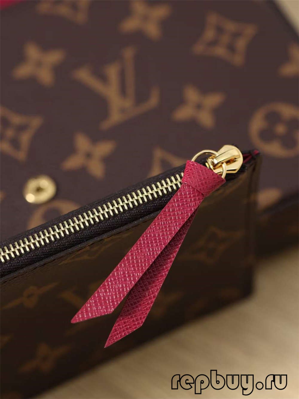 Louis Vuitton POCHETTE FÉLICIE высакаякасныя копіі сумак (Апошняе 2022) - Інтэрнэт-крама падробленай сумкі Louis Vuitton, рэплікі дызайнерскай сумкі ru