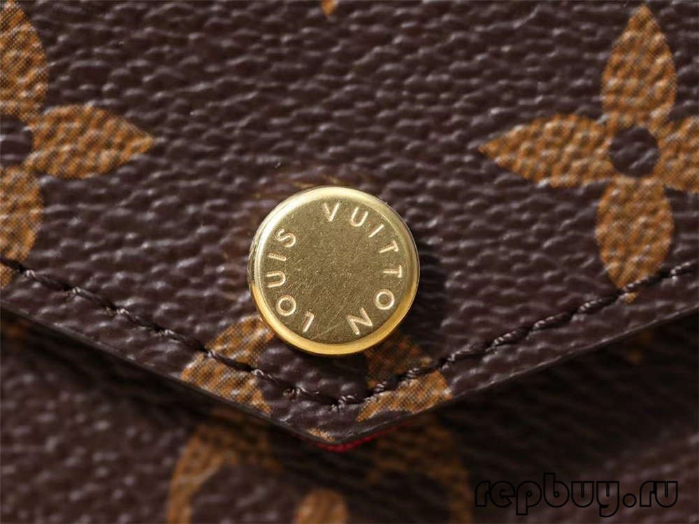 Louis Vuitton POCHETTE FÉLICIE Topqualitéit Replica Poschen (2022 Latest)-Bescht Qualitéit Fake Louis Vuitton Bag Online Store, Replica Designer Bag ru