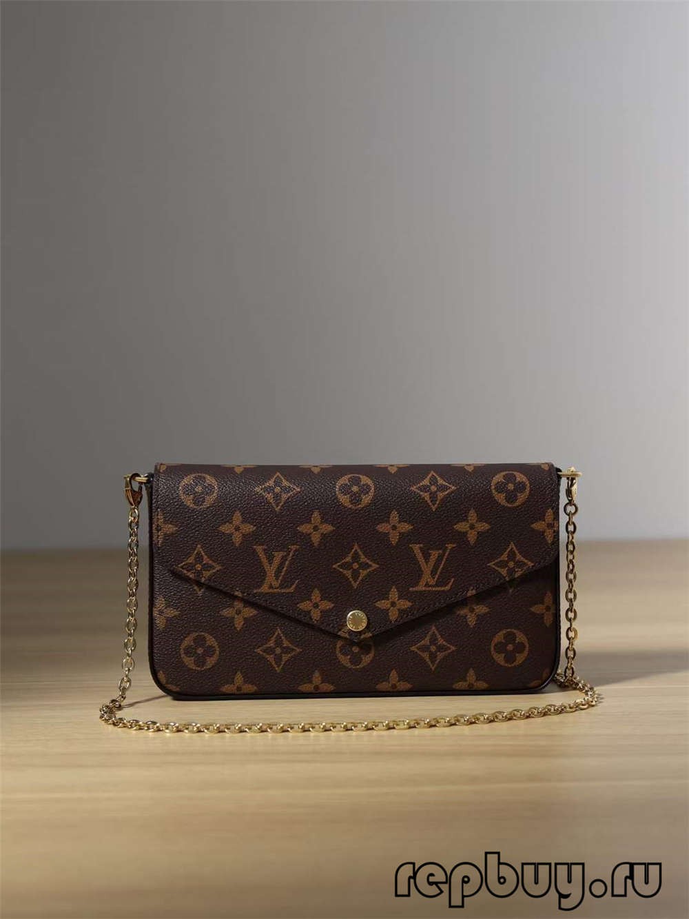 Louis Vuitton POCHETTE FÉLICIE top quality replica bags（2022 Latest）-Pinakamahusay na Kalidad Pekeng Louis Vuitton Bag Online Store, Replica designer bag ru