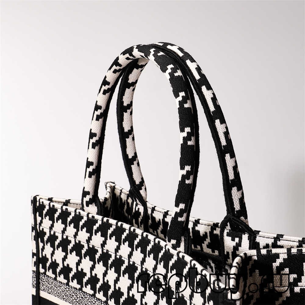 Dior Book Tote best quality replica bags (2022 updated)-Best Quality Fake Louis Vuitton Bag Online Store, Replica designer bag ru