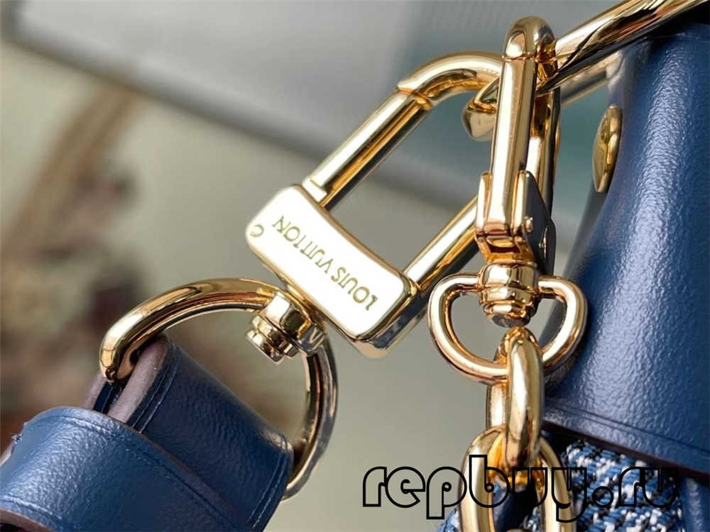 Réplicas de bolsos Louis Vuitton Loop de la mejor calidad (2022 más reciente) - Tienda en línea de bolsos Louis Vuitton falsos de la mejor calidad, réplica de bolsos de diseñador ru