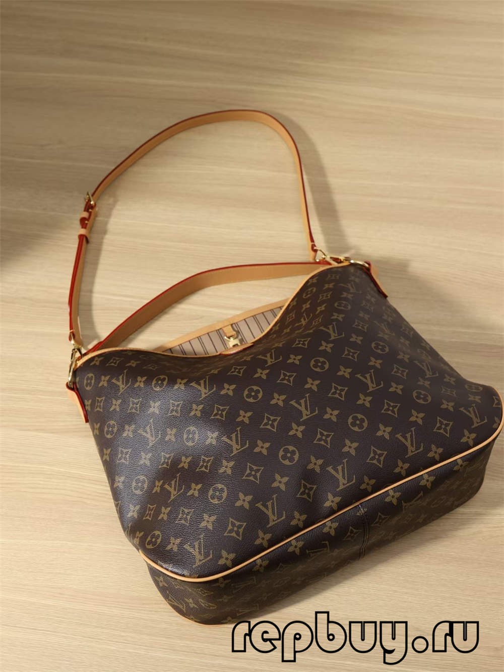Louis Vuitton Re Fabrication högsta kvalitet replika väskor（2022 Senaste）-Bästa kvalitet falska Louis Vuitton Bag Online Store, Replica designer bag ru