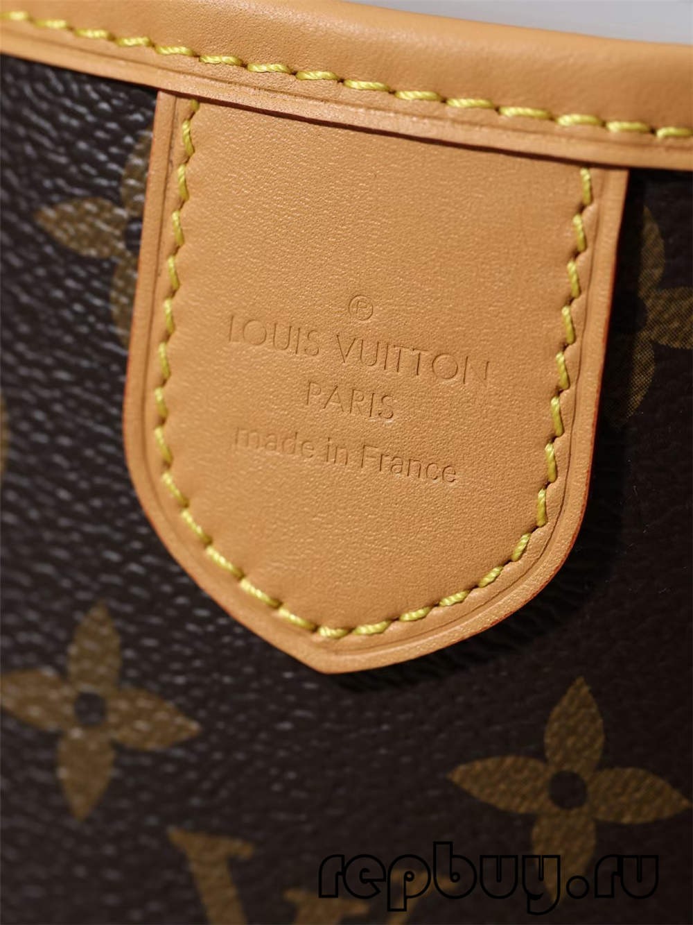 Louis Vuitton Re Fabrication vrhunske replike torbi (Najnovije 2022.)-Najkvalitetnija lažna Louis Vuitton torba online trgovina, replika dizajnerske torbe ru